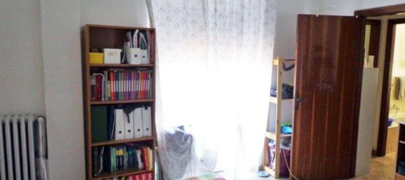 Penthouse de 5 divisões em Chieti, Italy N.º 74414 8