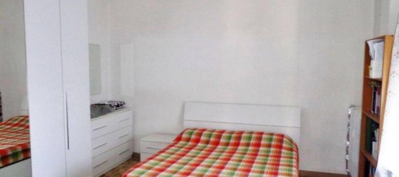 Penthouse de 5 divisões em Chieti, Italy N.º 74414 18