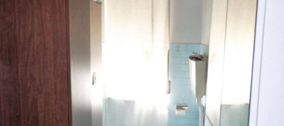 Penthouse de 5 divisões em Chieti, Italy N.º 74414 5