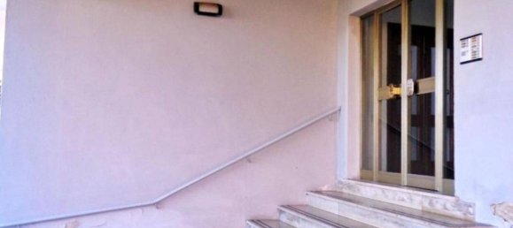 Penthouse de 5 divisões em Chieti, Italy N.º 74414 3