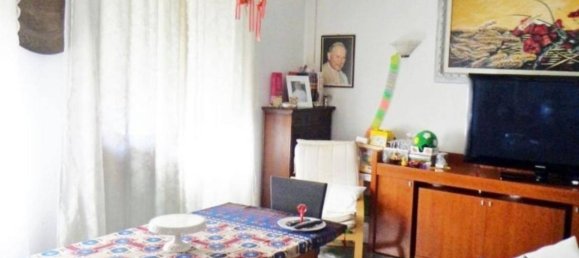 Penthouse de 5 divisões em Chieti, Italy N.º 74414 16