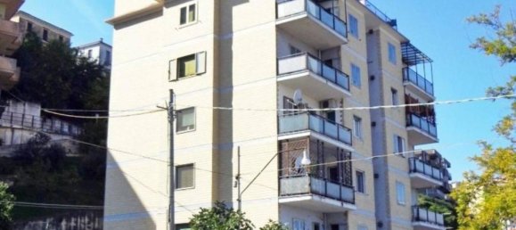 Penthouse de 5 divisões em Chieti, Italy N.º 74414 13