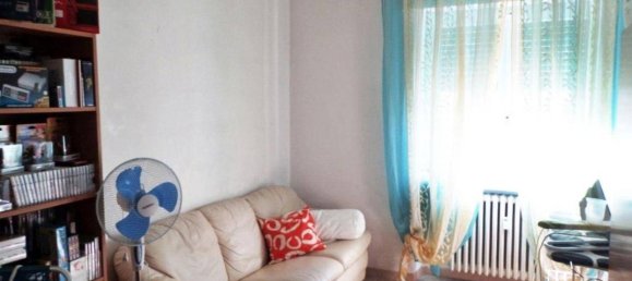 Penthouse de 5 divisões em Chieti, Italy N.º 74414 9