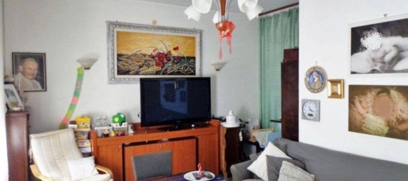 Penthouse de 5 divisões em Chieti, Italy N.º 74414 4