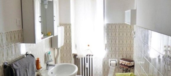 Penthouse de 5 divisões em Chieti, Italy N.º 74414 15