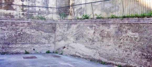 Penthouse de 5 divisões em Chieti, Italy N.º 74414 2