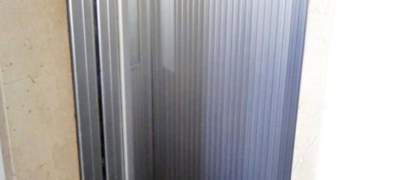 Penthouse de 5 divisões em Chieti, Italy N.º 74414 12