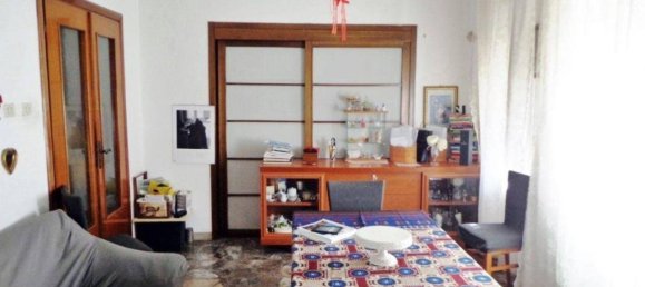 Penthouse de 5 divisões em Chieti, Italy N.º 74414 17