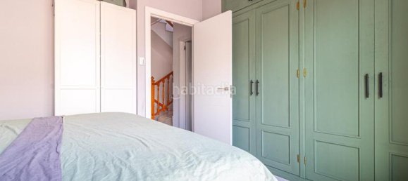 Adosado de 2 dormitorios en Alicante, Spain No. 139738 26