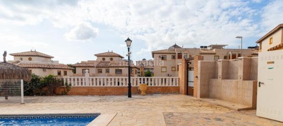 Adosado de 2 dormitorios en Alicante, Spain No. 139738 63