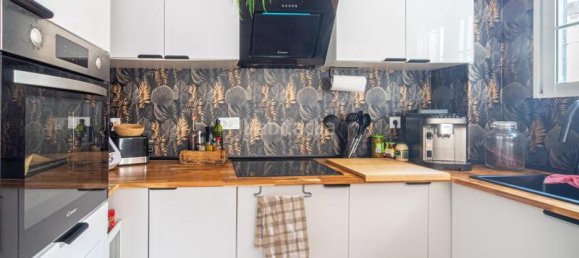 Adosado de 2 dormitorios en Alicante, Spain No. 139738 18