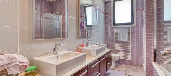 5 Schlafzimmer Villa in Dromolaxia, Cyprus, Nr. 9524 28