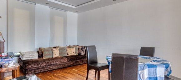 5 Schlafzimmer Villa in Dromolaxia, Cyprus, Nr. 9524 13