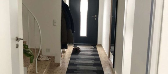 3 Schlafzimmer Stadthaus in Augsburg, Germany, Nr. 319679 3