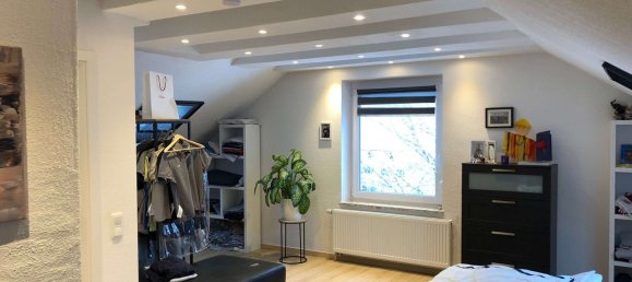 3 Schlafzimmer Stadthaus in Augsburg, Germany, Nr. 319679 7