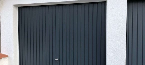 3 Schlafzimmer Stadthaus in Augsburg, Germany, Nr. 319679 11