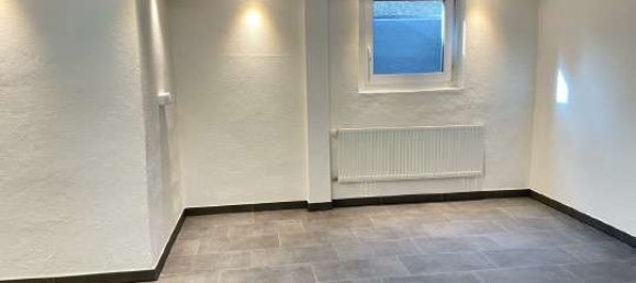 3 Schlafzimmer Stadthaus in Augsburg, Germany, Nr. 319679 8