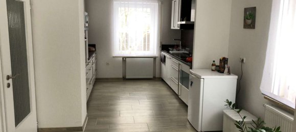 3 Schlafzimmer Stadthaus in Augsburg, Germany, Nr. 319679 4