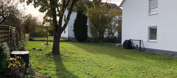 3 Schlafzimmer Stadthaus in Augsburg, Germany, Nr. 319679 10