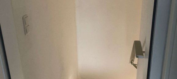 3 Schlafzimmer Stadthaus in Augsburg, Germany, Nr. 319679 5