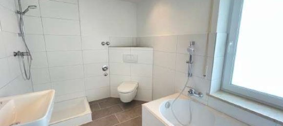 3 Schlafzimmer Stadthaus in Augsburg, Germany, Nr. 319679 6