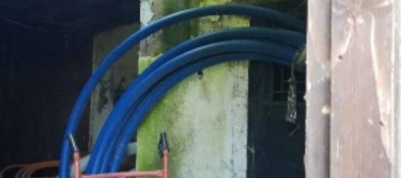 3 rooms Apartment in Finale Emilia, Italy No. 101287 10