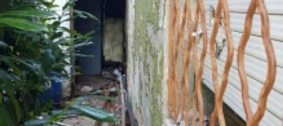 3 rooms Apartment in Finale Emilia, Italy No. 101287 11