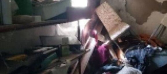 3 rooms Apartment in Finale Emilia, Italy No. 101287 7