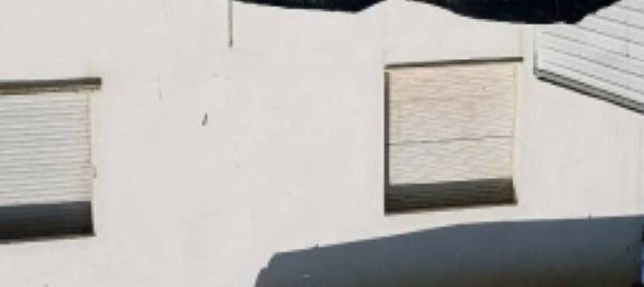 3 rooms Apartment in Finale Emilia, Italy No. 101287 5