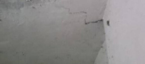 3 rooms Apartment in Finale Emilia, Italy No. 101287 9