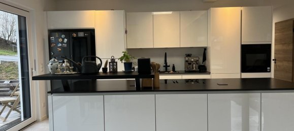 6غرفة منزل في Breisgau-Hochschwarzwald, Germany رقم 3468 3