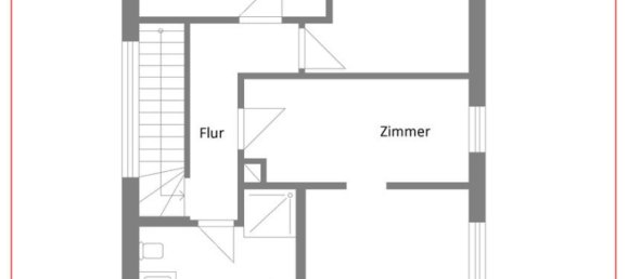 6غرفة منزل في Breisgau-Hochschwarzwald, Germany رقم 3468 20