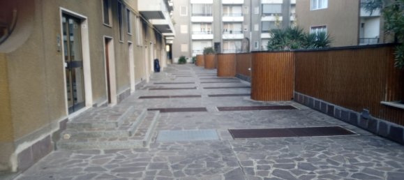  عقار تجاري في Milan, Italy 85متر مربع رقم 250580 13