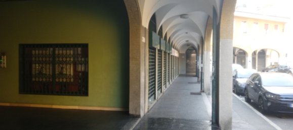  عقار تجاري في Milan, Italy 85متر مربع رقم 250580 2