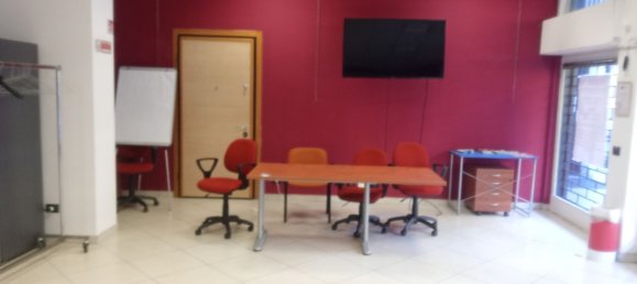  عقار تجاري في Milan, Italy 85متر مربع رقم 250580 9