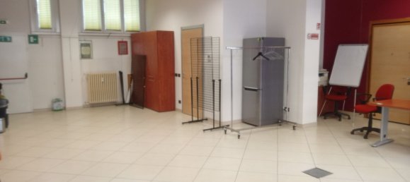  عقار تجاري في Milan, Italy 85متر مربع رقم 250580 5