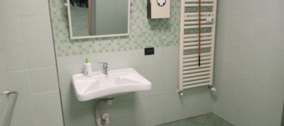  عقار تجاري في Milan, Italy 85متر مربع رقم 250580 12