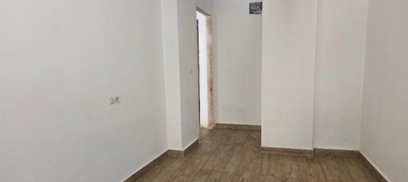2 bedrooms Penthouse in Padul, Spain No. 135433 37