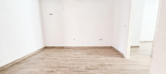 2 bedrooms Penthouse in Padul, Spain No. 135433 44