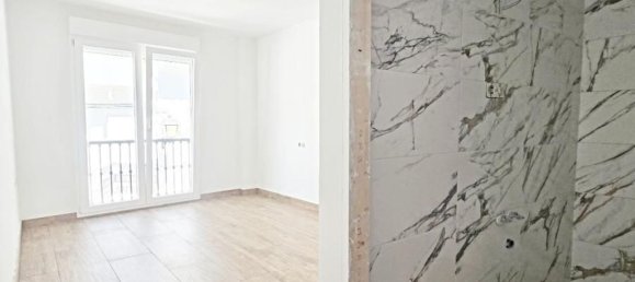 2 bedrooms Penthouse in Padul, Spain No. 135433 34