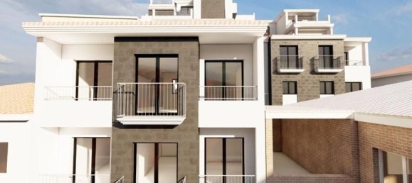 2 bedrooms Penthouse in Padul, Spain No. 135433 35