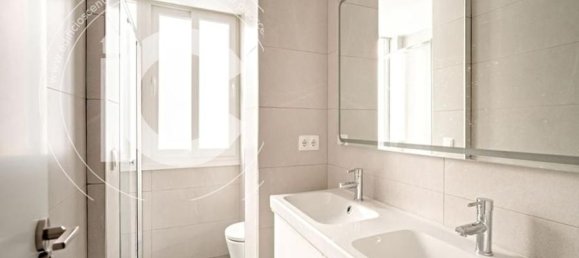 2 bedrooms Penthouse in Padul, Spain No. 135433 14