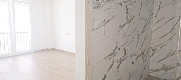 2 bedrooms Penthouse in Padul, Spain No. 135433 10