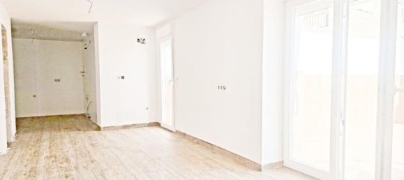 2 bedrooms Penthouse in Padul, Spain No. 135433 40