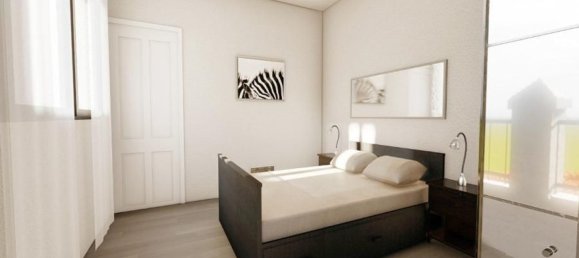 2 bedrooms Penthouse in Padul, Spain No. 135433 18