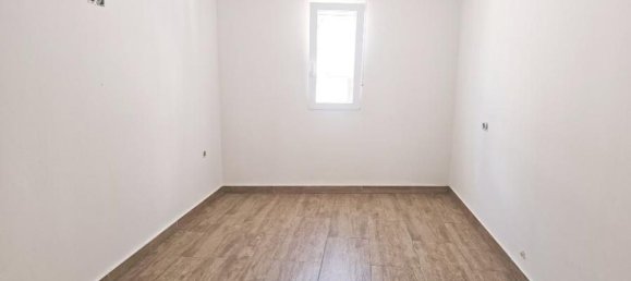 2 bedrooms Penthouse in Padul, Spain No. 135433 36