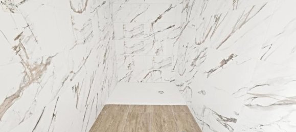 2 bedrooms Penthouse in Padul, Spain No. 135433 42