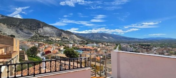 2 bedrooms Penthouse in Padul, Spain No. 135433 25