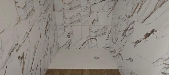 2 bedrooms Penthouse in Padul, Spain No. 135433 38