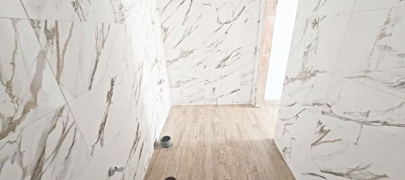 2 bedrooms Penthouse in Padul, Spain No. 135433 43